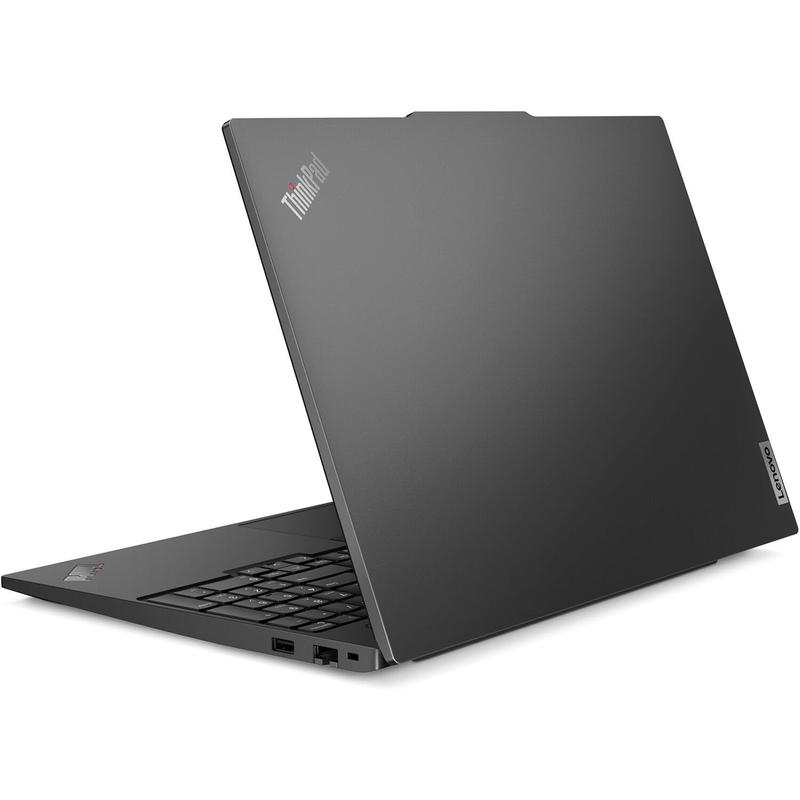 Computador portátil Lenovo ThinkPad E16 Gen 2 Business 16.0